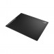 Ігрова поверхня Asus ROG Moonstone Ace L Black (90MP03L0-BPUA00)