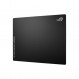 Ігрова поверхня Asus ROG Moonstone Ace L Black (90MP03L0-BPUA00)