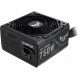 Блок живлення Asus TUF-GAMING-750B (90YE00D0-B0NA00)