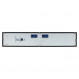 Бокс для акумуляторів Njoy 2U, CA0712GX-AZ, for Balder 2000/3000, 12pcs 12V 7/9Ah (UPBPCA0712GX-AZ01B)