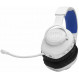 Bluetooth-гарнiтура JBL Quantum 360P Console Wireless (JBLQ360PWLWHTBLU)