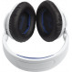 Bluetooth-гарнiтура JBL Quantum 360P Console Wireless (JBLQ360PWLWHTBLU)