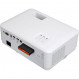 Проєктор Acer Vero PL3510ATV (MR.JWT11.001)