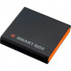 Проєктор Acer Vero PL3510ATV (MR.JWT11.001)