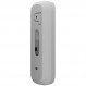 Відеодзвінок Ajax Doorbell White RAL 9003