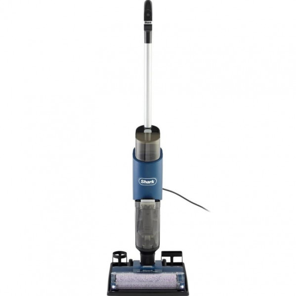 Пилосос миючий Shark HydroVac Hard Floor Cleaner WD100EU
