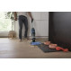 Пилосос миючий Shark HydroVac Hard Floor Cleaner WD100EU
