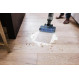 Пилосос миючий Shark HydroVac Hard Floor Cleaner WD100EU