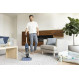 Пилосос миючий Shark HydroVac Hard Floor Cleaner WD100EU
