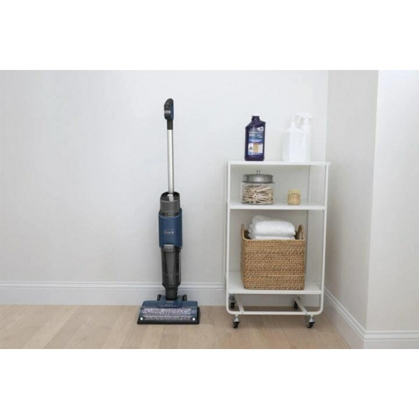 Пилосос миючий Shark HydroVac Hard Floor Cleaner WD100EU
