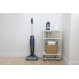 Пилосос миючий Shark HydroVac Hard Floor Cleaner WD100EU