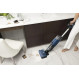 Пилосос миючий Shark HydroVac Hard Floor Cleaner WD100EU