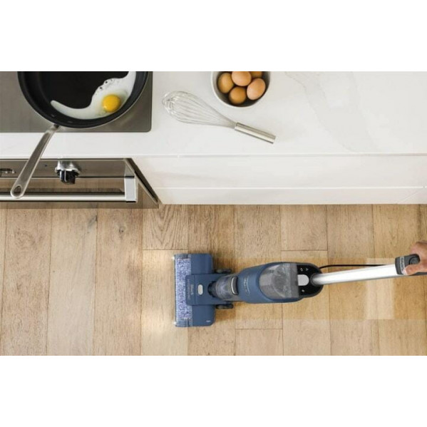 Пилосос миючий Shark HydroVac Hard Floor Cleaner WD100EU