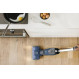 Пилосос миючий Shark HydroVac Hard Floor Cleaner WD100EU