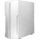Корпус Xilence Xilent Blade RGB X512 White (XG221_X512.W.RGB) без БЖ