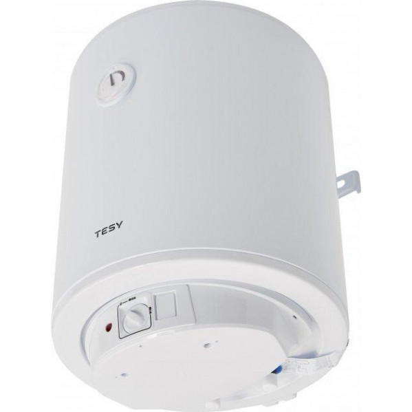 Водонагрівач Tesy Dry 100V CTV OL 1004416D D06 TR