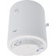 Водонагрівач Tesy Dry 100V CTV OL 1004416D D06 TR