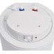 Водонагрівач Tesy Dry 100V CTV OL 1004416D D06 TR