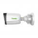 IP камера Tiandy TC-C34QN Spec:I5W/E/Y/4mm/V4.2