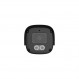 IP камера Tiandy TC-C34QN Spec:I5W/E/Y/4mm/V4.2