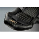 Крісло для геймерів Cougar Explore Royal F Black