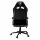 Крісло для геймерів Cougar Explore Royal F Black