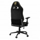 Крісло для геймерів Cougar Explore Royal F Black