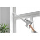 Акумуляторний пилосос Sencor SVC7522WH