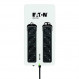 Джерело безперебійного живлення Eaton 3S 700VA (3S700D)