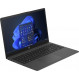 Ноутбук HP 255R G10 (D0DP6AT) Dark Ash Silver