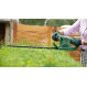 Кущоріз Bosch EasyHedgeCut 55 (0600847C02)