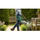 Кущоріз Bosch EasyHedgeCut 55 (0600847C02)