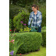 Кущоріз Bosch EasyHedgeCut 55 (0600847C02)