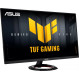 Монiтор Asus 23.8" TUF Gaming VG249Q5R (90LM0BT0-B01E71) IPS Black 200Hz