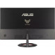 Монiтор Asus 23.8" TUF Gaming VG249Q5R (90LM0BT0-B01E71) IPS Black 200Hz
