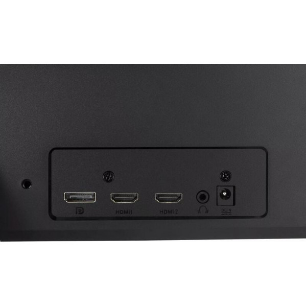Монiтор Asus 23.8" TUF Gaming VG249Q5R (90LM0BT0-B01E71) IPS Black 200Hz