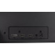 Монiтор Asus 23.8" TUF Gaming VG249Q5R (90LM0BT0-B01E71) IPS Black 200Hz