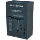 Фен Rowenta Maesteria HY9430E0 з розумною технологією FOR YOU серії Ultimate Experience