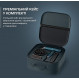 Фен Rowenta Maesteria HY9430E0 з розумною технологією FOR YOU серії Ultimate Experience