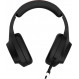 Гарнітура Canyon Shadder GH-6 Gaming 3.5 мм RGB Black (CND-SGHS6B)