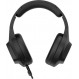 Гарнітура Canyon Shadder GH-6 Gaming 3.5 мм RGB Black (CND-SGHS6B)