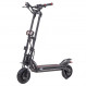Електросамокат Kaabo Wolf Warrior X Plus
