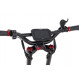Електросамокат Kaabo Wolf Warrior X Plus