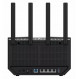 Бездротовий маршрутизатор Asus RT-BE92U (90IG0950-MO9A0V)
