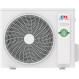 Кондиціонер Cooper&Hunter CH-S12FTXLA2-NG серія Arctic Inverter WiFi