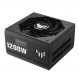 Блок живлення Asus TUF Gaming 1200W Gold (90YE00S0-B0NA00)