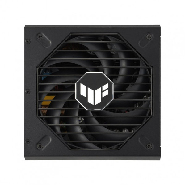 Блок живлення Asus TUF Gaming 1200W Gold (90YE00S0-B0NA00)