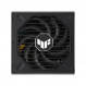 Блок живлення Asus TUF Gaming 1200W Gold (90YE00S0-B0NA00)