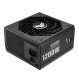 Блок живлення Asus TUF Gaming 1200W Gold (90YE00S0-B0NA00)