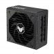 Блок живлення Asus TUF Gaming 1200W Gold (90YE00S0-B0NA00)